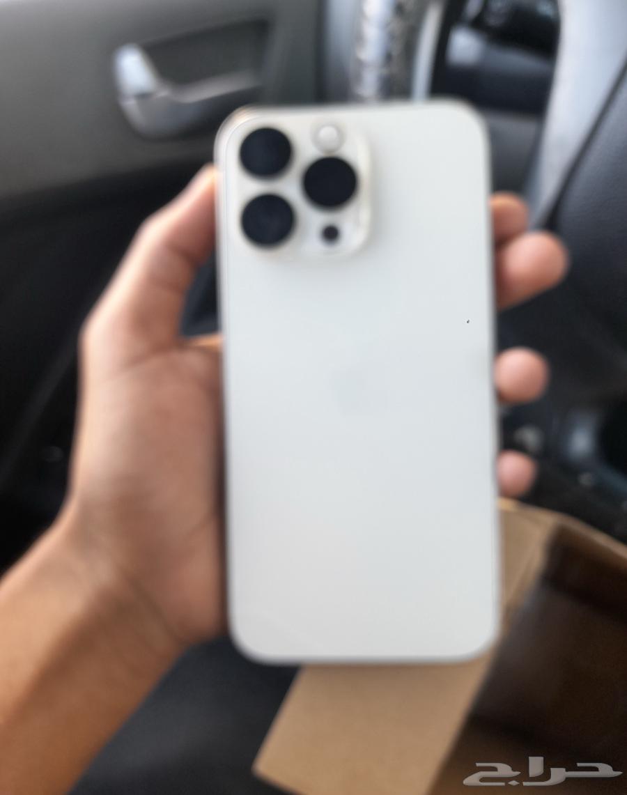 iPhone 14 Pro Max 25664528012224129110