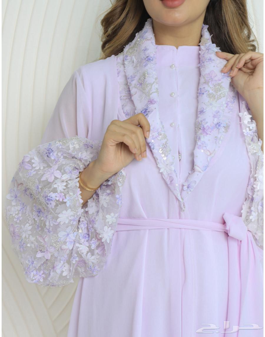 Postpartum Set64529620295425112