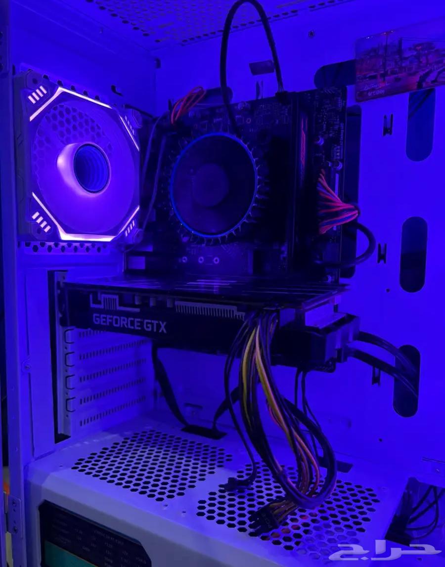 بي سي للبيع64527516713857112