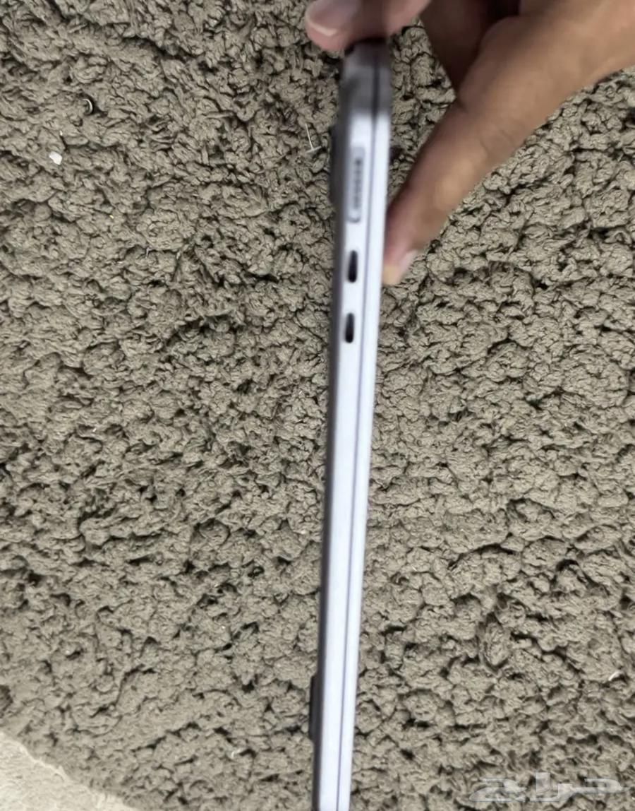 ماك بوك اير m264529093160833114