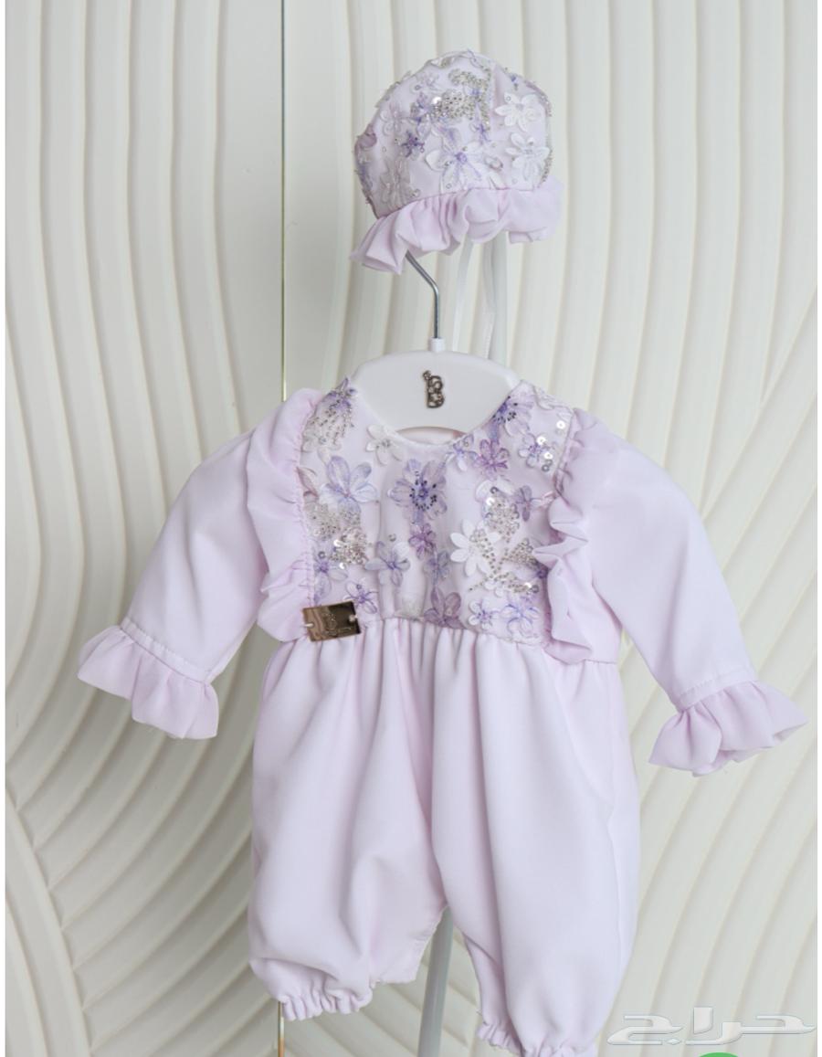 Postpartum Set64529620295425111