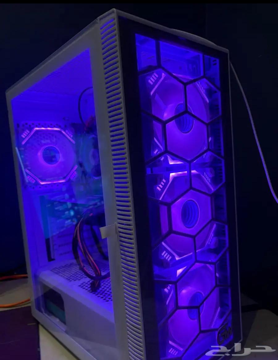 بي سي للبيع64527516713857110