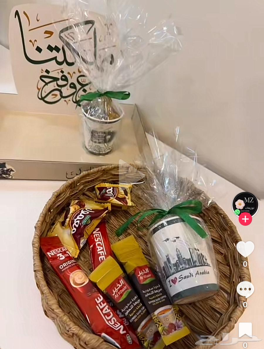 Distributions for all occasions64530359997571114