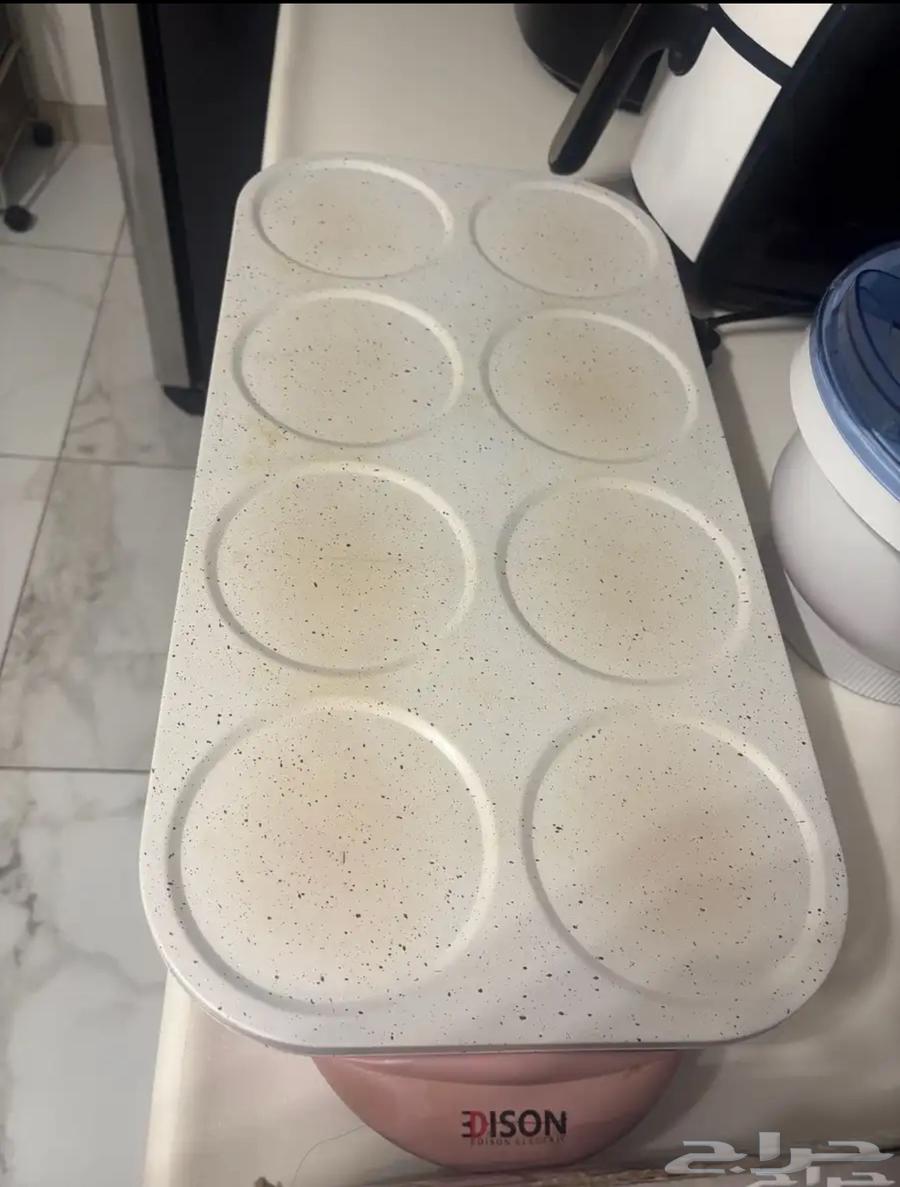 صانعة مصابيب وكريب دايسون64531125115393111