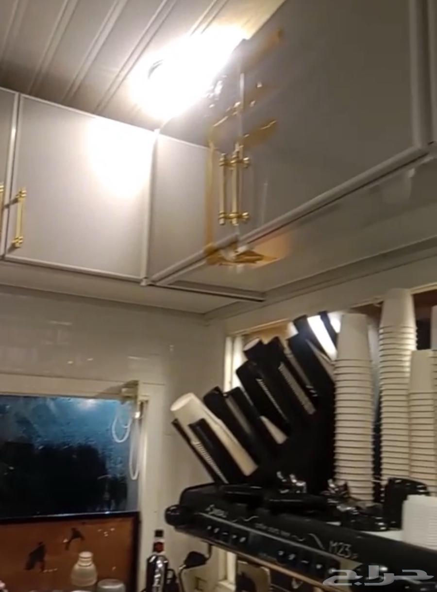 جدة الخمرة64434905086210112