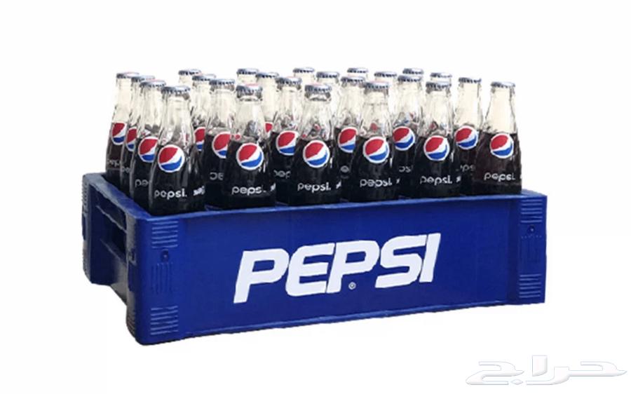 بيع علب اعادة التعبئة القديمة64529207471873110