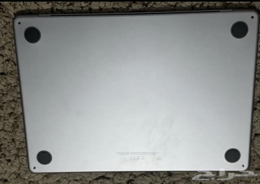 ماك بوك اير m264529093160833112