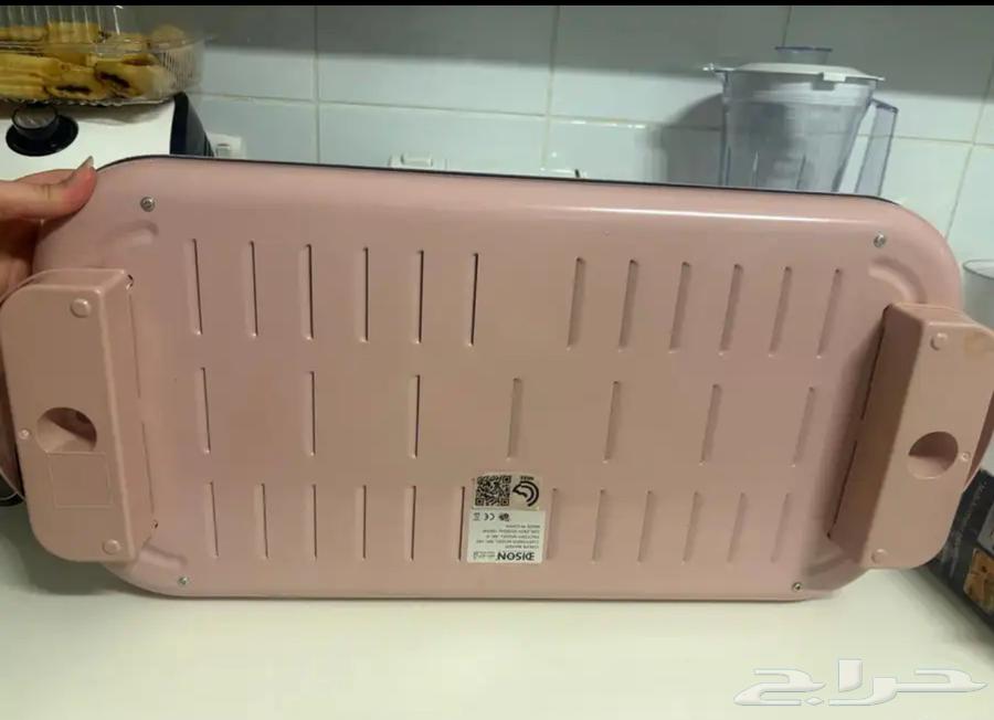 صانعة مصابيب وكريب دايسون64531125115393113