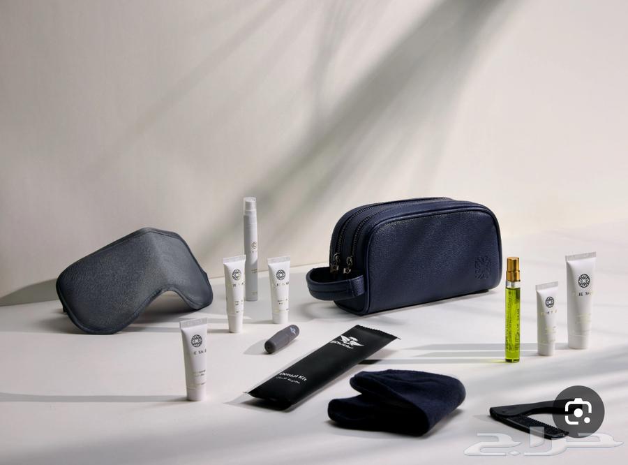 شنط الخطوط السعودية ايلي صعب64534212372353110