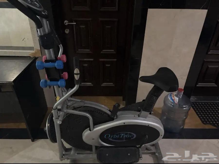 Optical device for sale for 150 riyals with some defects, the arm needs fixing64533219208450110