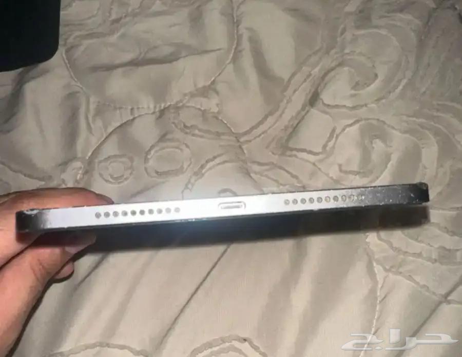 ايباد ميني الجيل السادس للبيع أو البدل64532790735745112