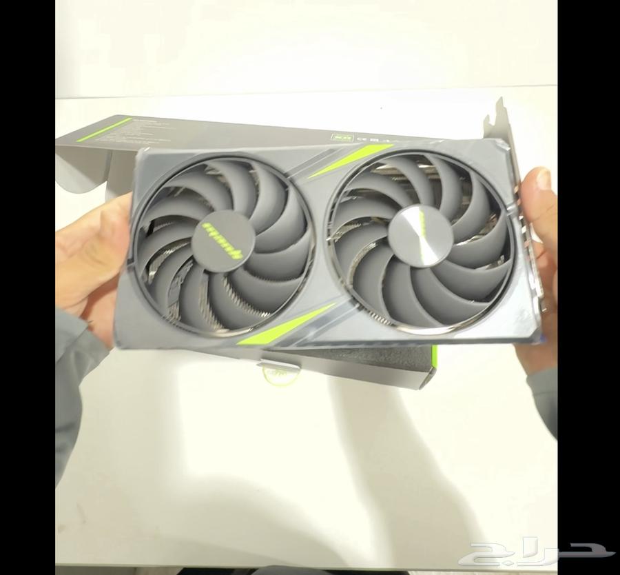 GForce Graphics Cards64534816901123111