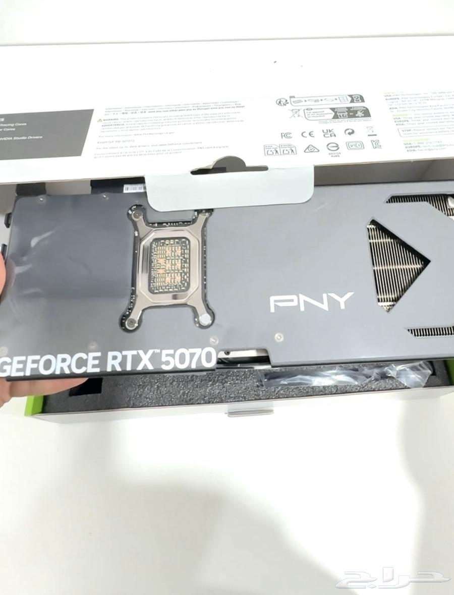 GForce Graphics Cards64534816901123110