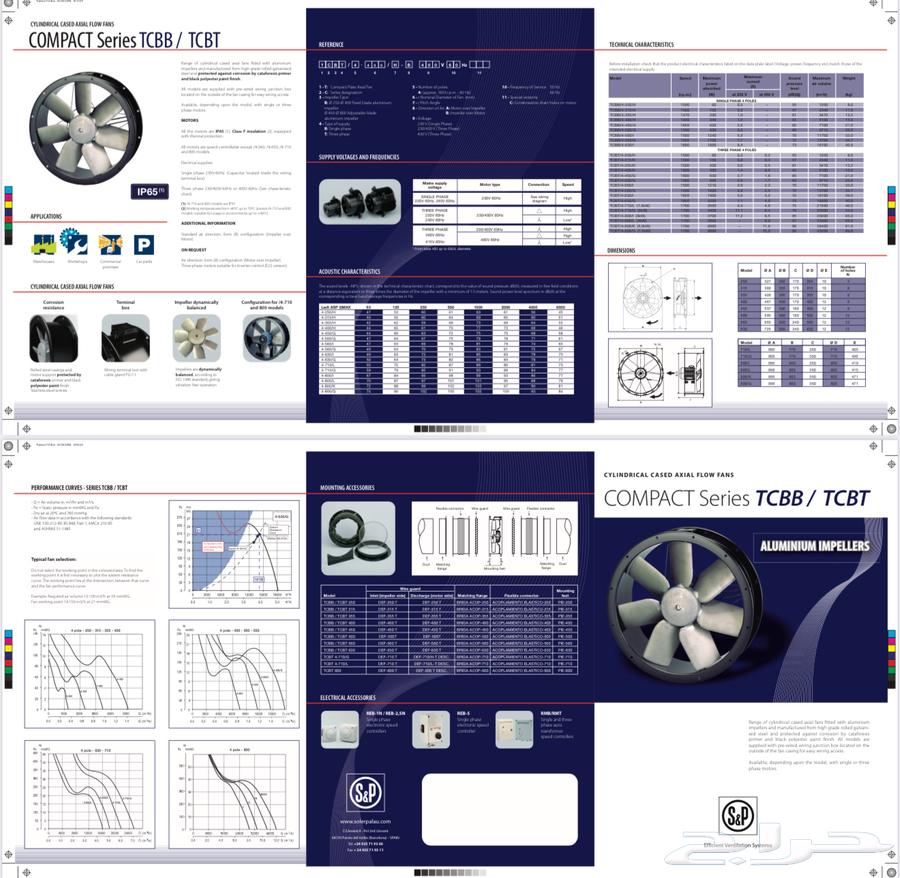 للبيع مروحه شفط للمطاعم64534141870081110