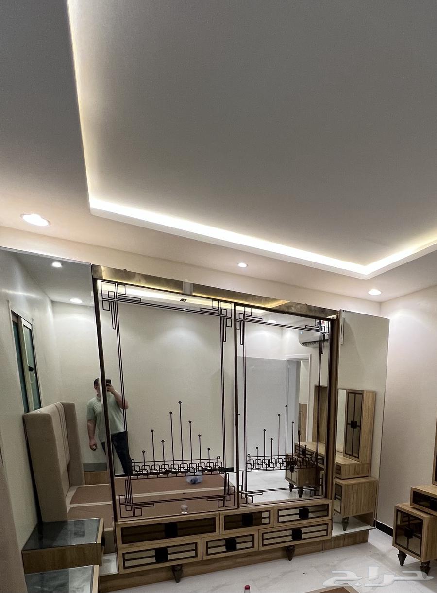 سرير تركي كبير نظيف جدا للبيع64529698196482113