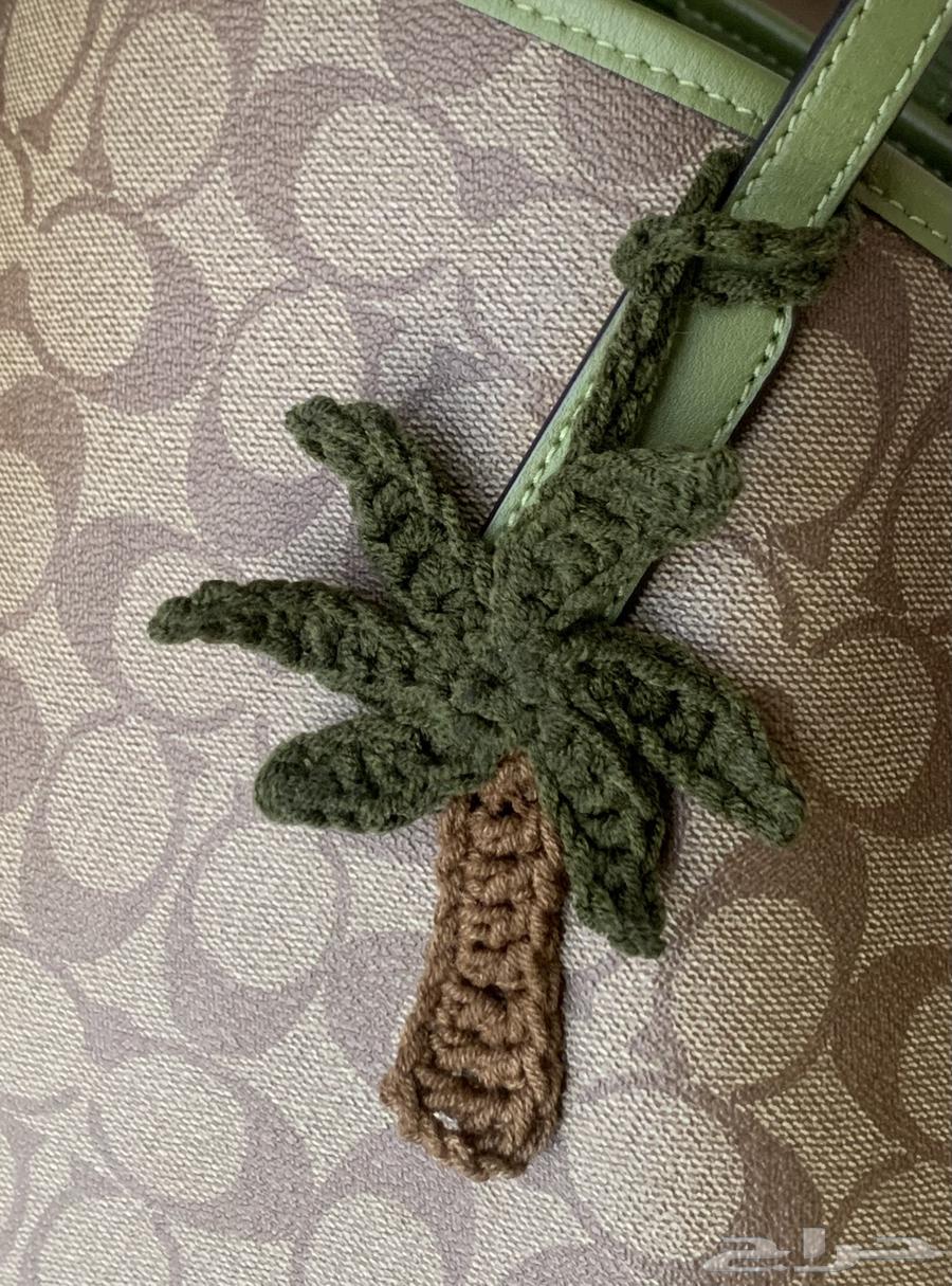 توزيعات اليوم الوطني64531011685251113