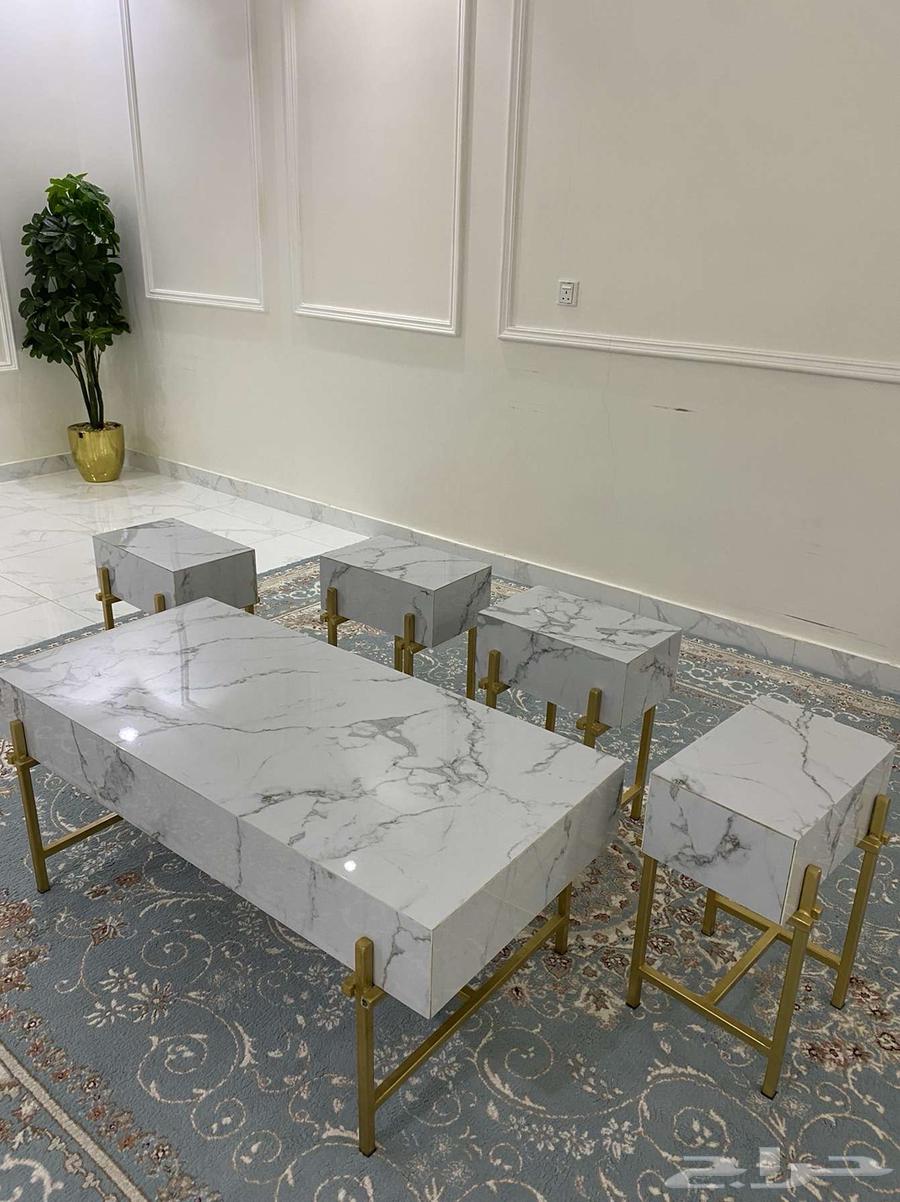 Tables for sale64531873241858111