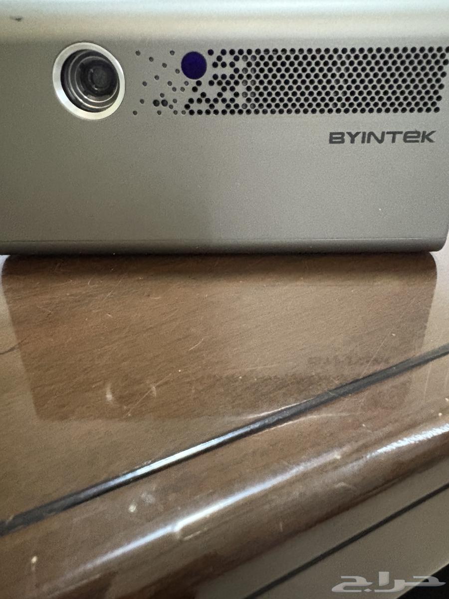 Projector64529868757761110