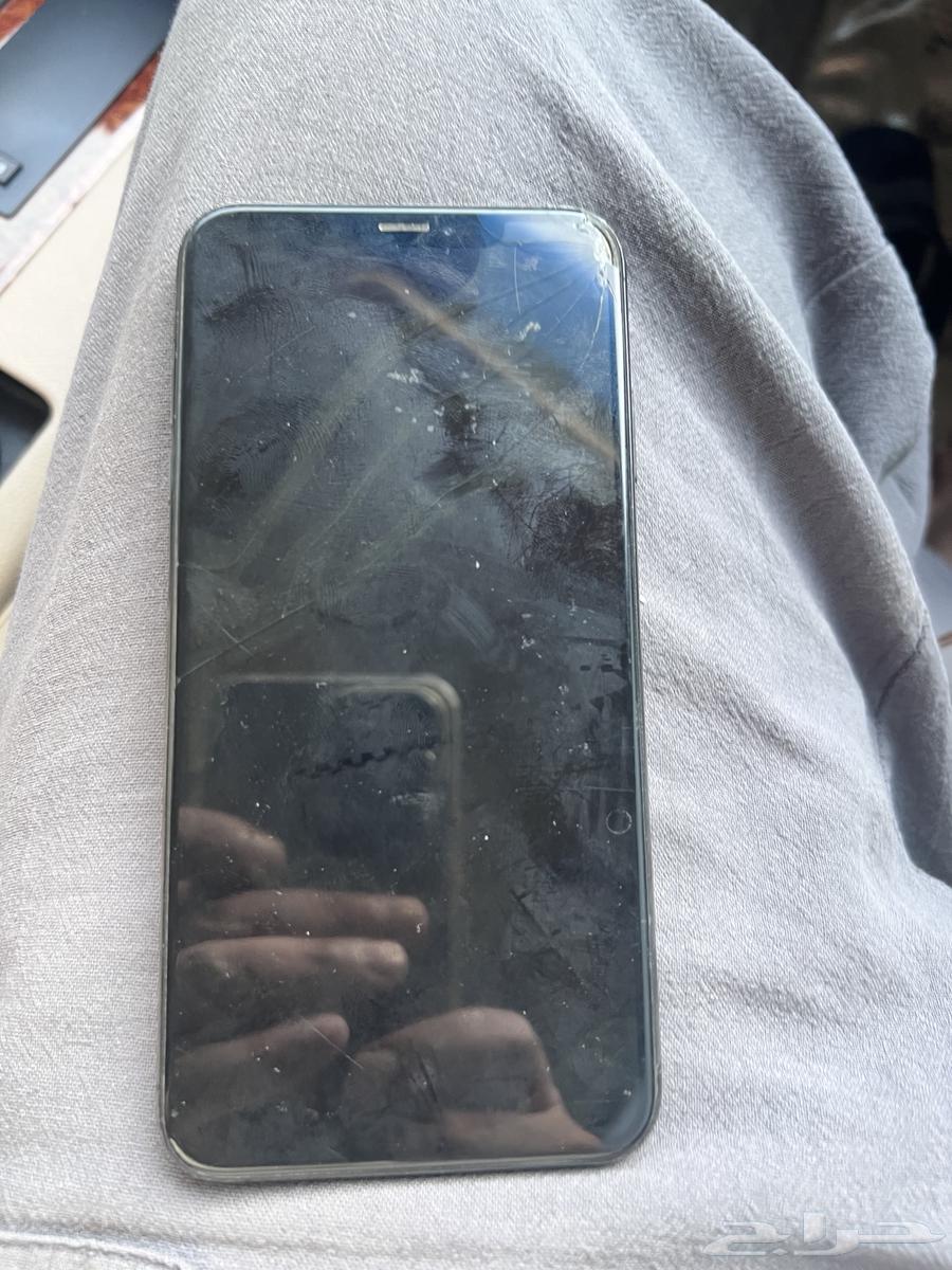 iPhone 10 mobile phone, Samsung tablet, and Huawei tablet64531759645697112