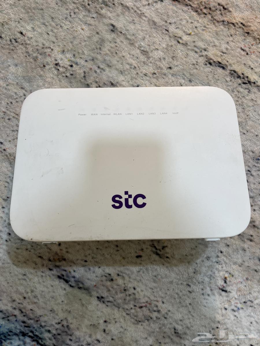 راوتر نت ومقوي ونت الياف64528224711425114