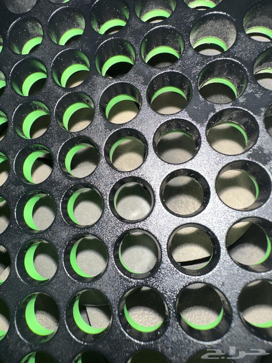 Xbox64530444514050112