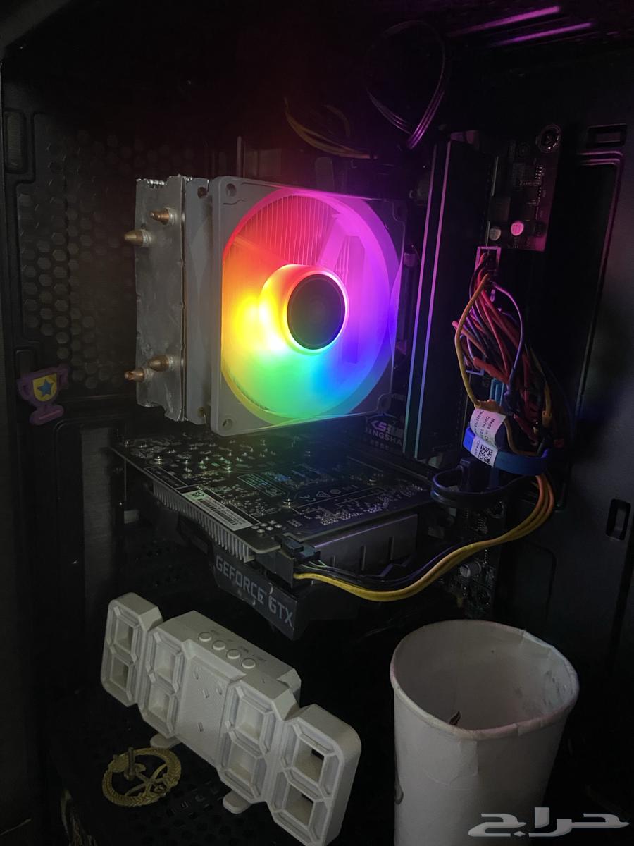 بي سي قيمنق64528337499138113