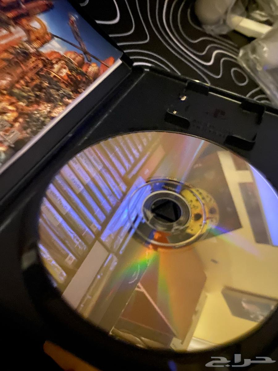 شريط فاينل فانتسي XII64529150807937112