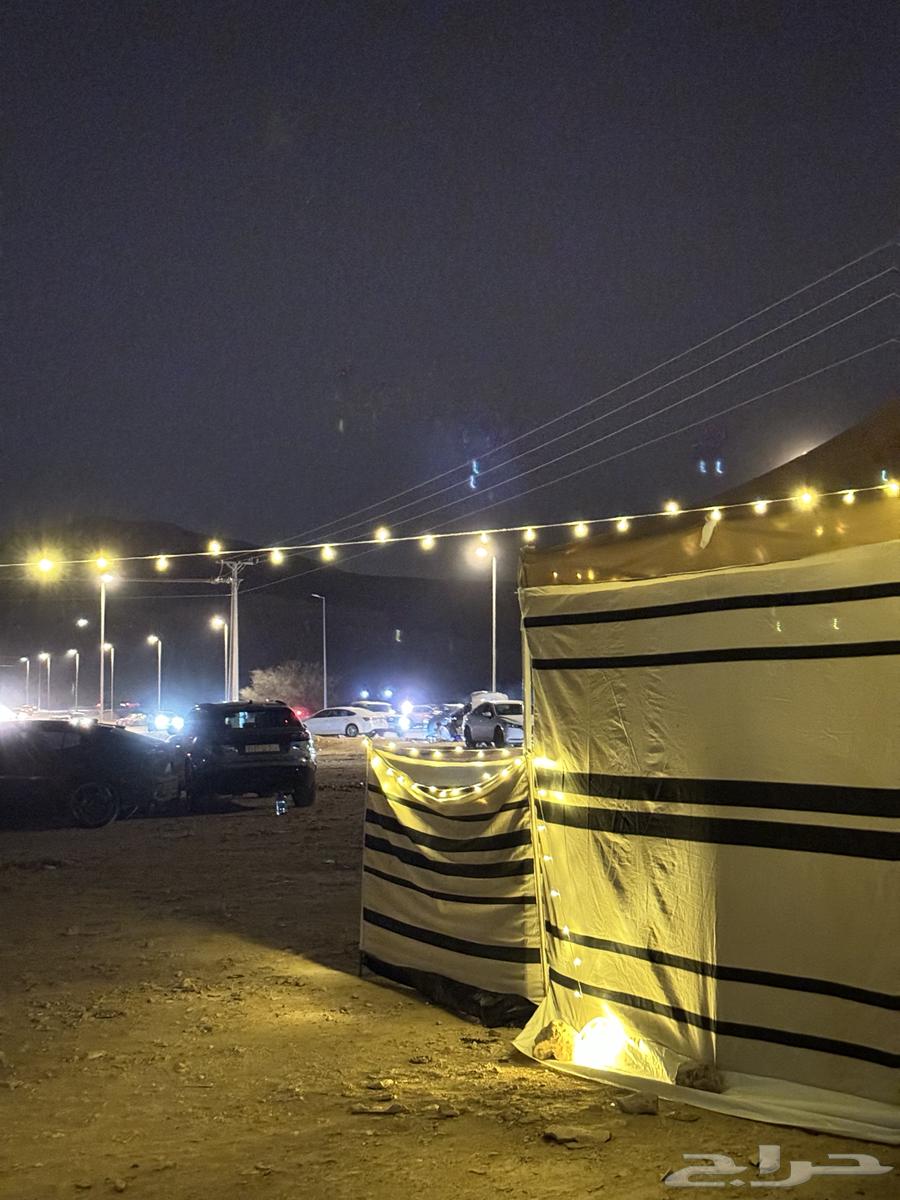 خيام شتوية جملة وتفريد64529193502209112