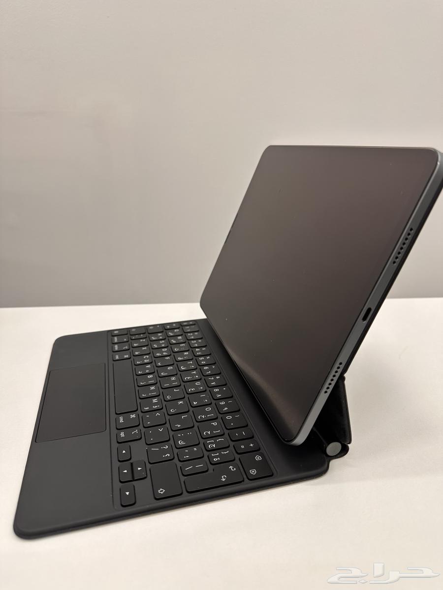 ايباد برو 11 انش64528608580611112