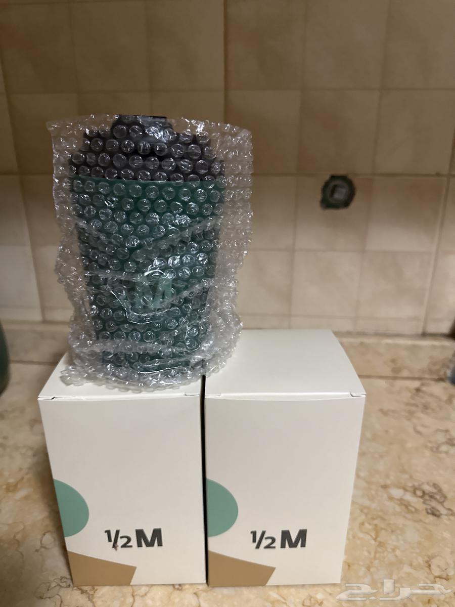 مق الفزعه من هاف مليون الحار والبارد64499007372802113