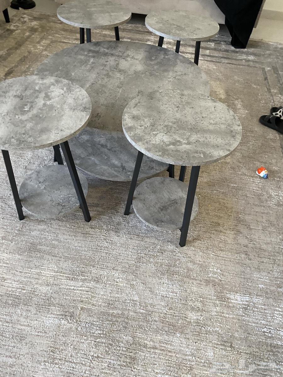 Table64530121249283112