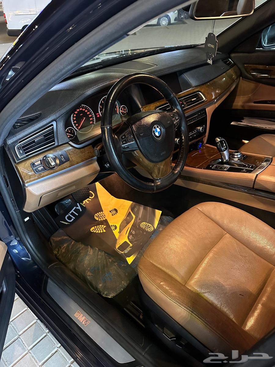 Model 201264529348496385112