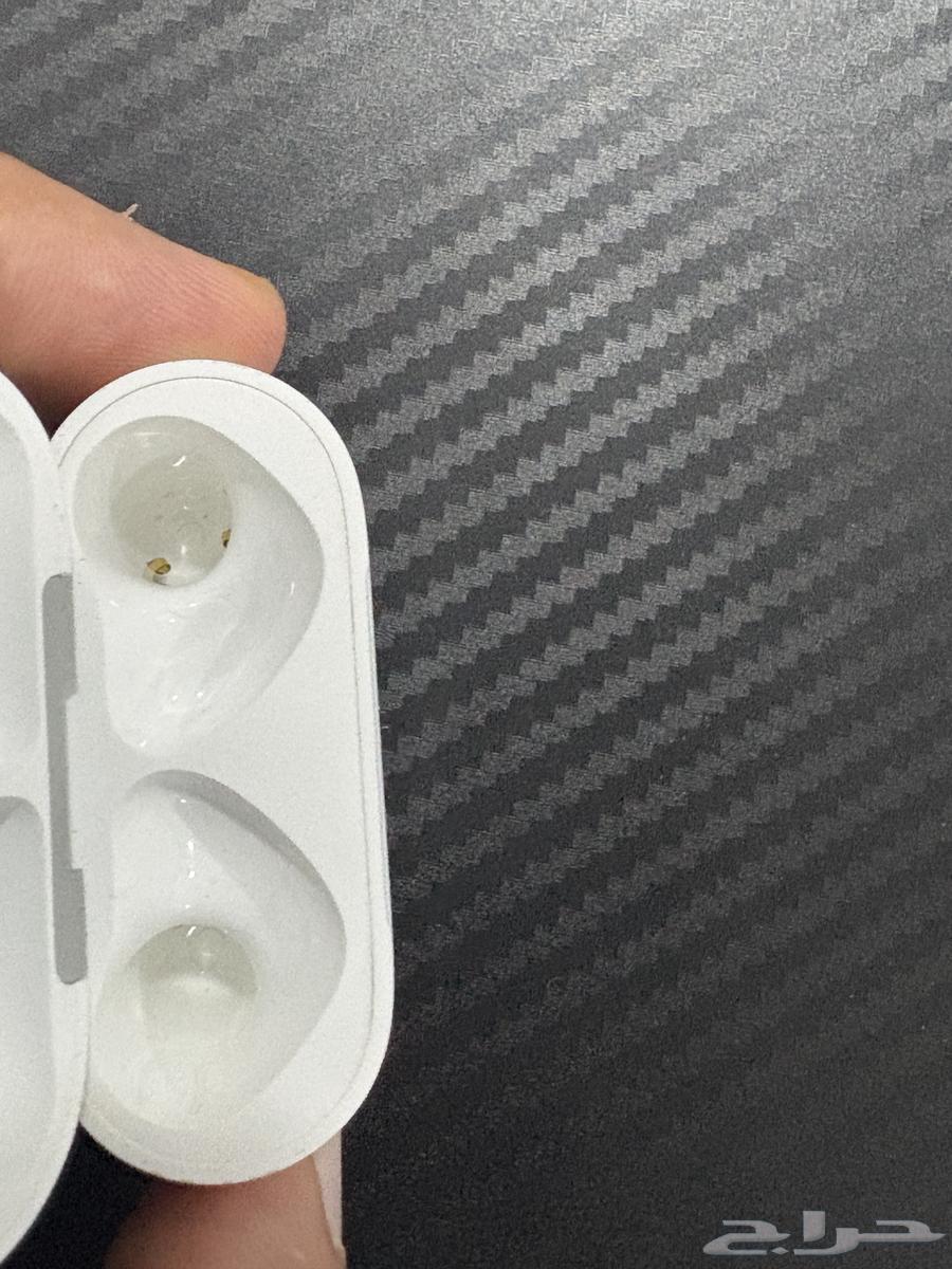 Original Apple Earphones with Call Noise Isolation, Two-Year Warranty from Jarir64531915996931114