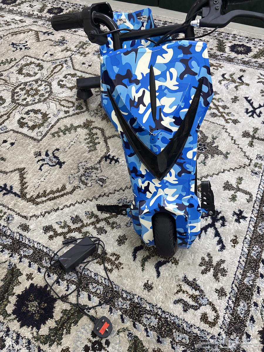 غساله للبيع واسكوتر كهرب64530163329794110