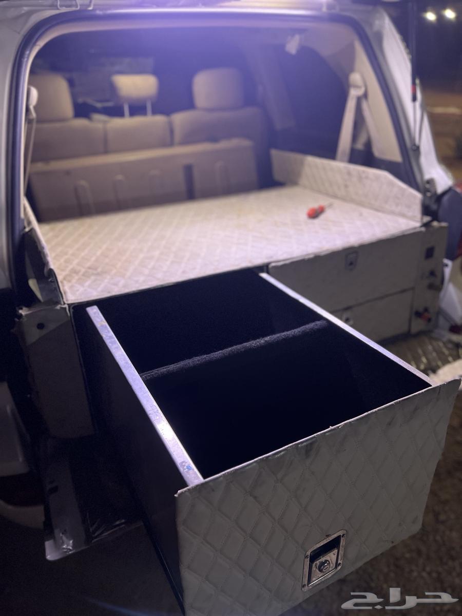 Drog Azba Land from 2008 to 201564527474492418111