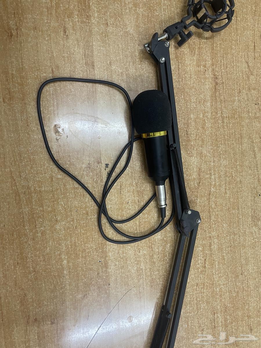 للبيع مجموعة أغراض متنوعة بحالة ممتازة64533133496067114