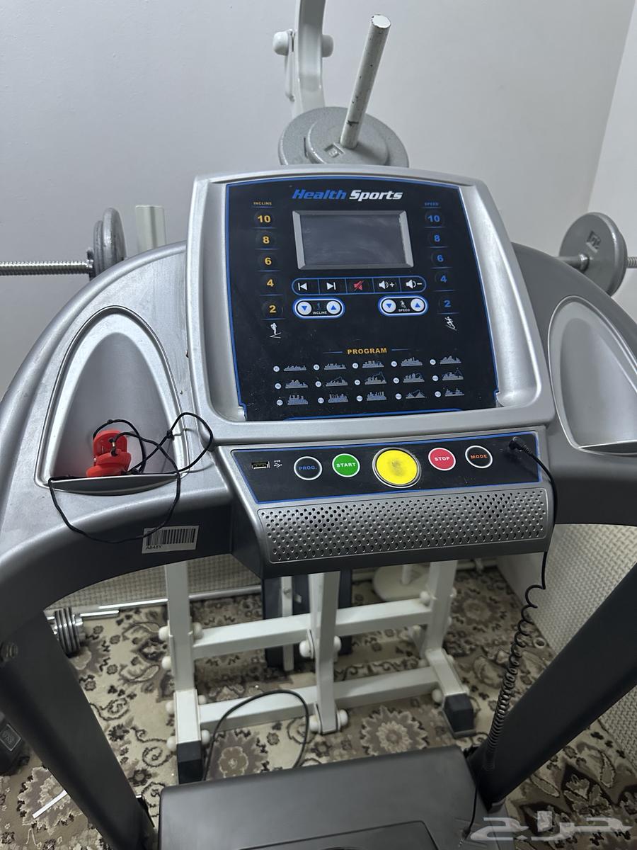 أجهزه رياضيه64532918061570111