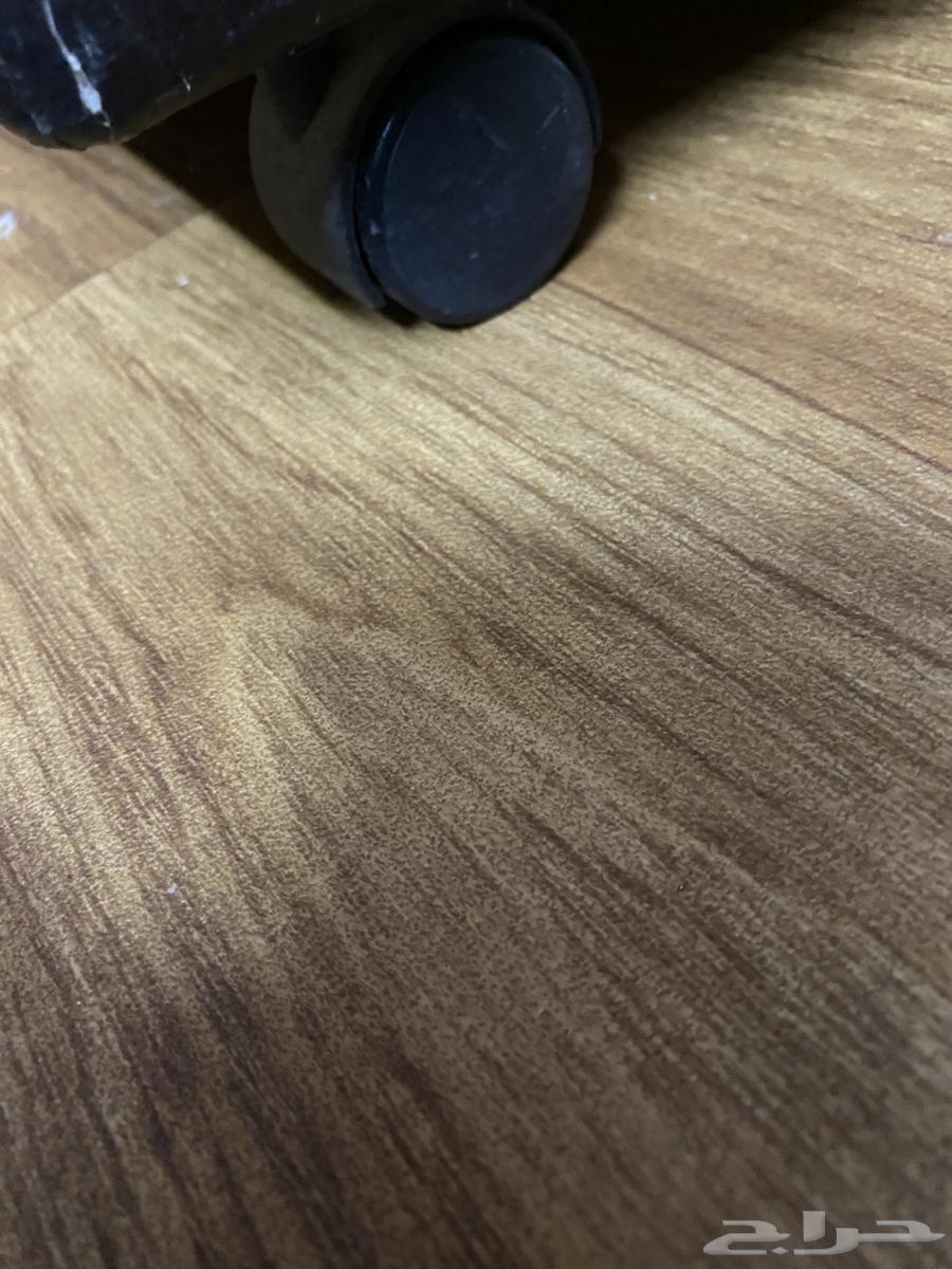 Portable drawer unit for sale in Kafarat64531759706242113