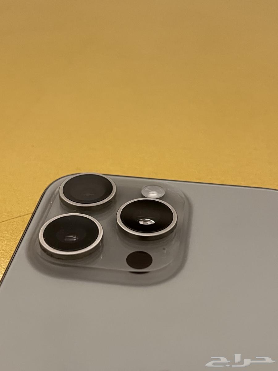 iPhone 15 Pro Max64534705274498111