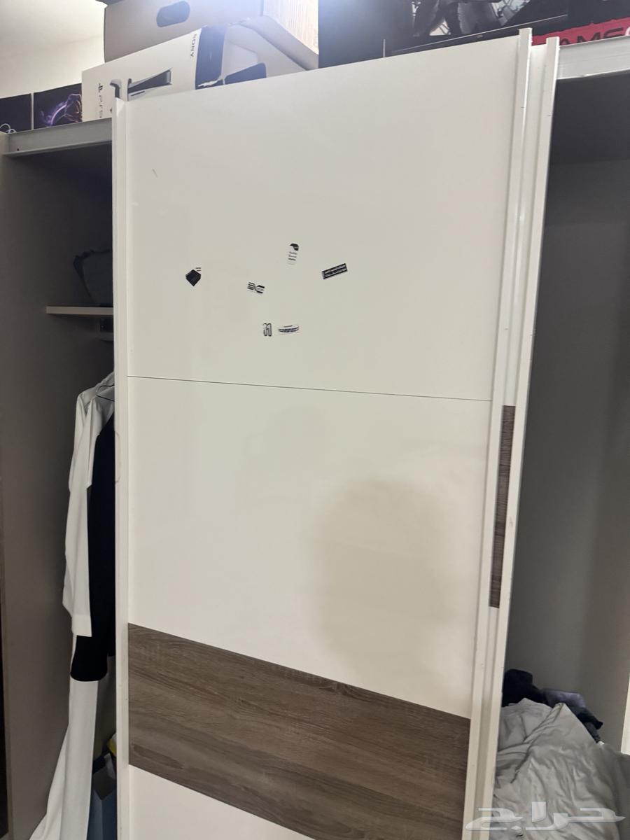 للبيع غرفة نوم64528026311425112