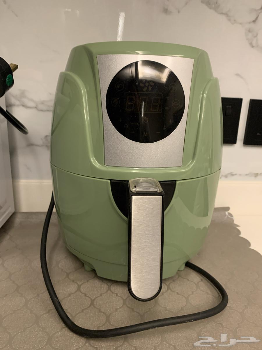 قلاية للبيع64531688784003110