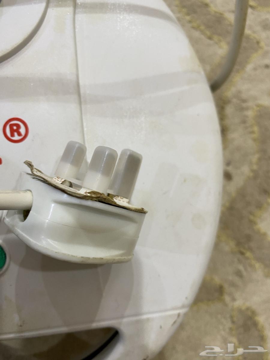 جهاز كهربائي لصنع بان كيك جديد غير مستخدم64533832398467110