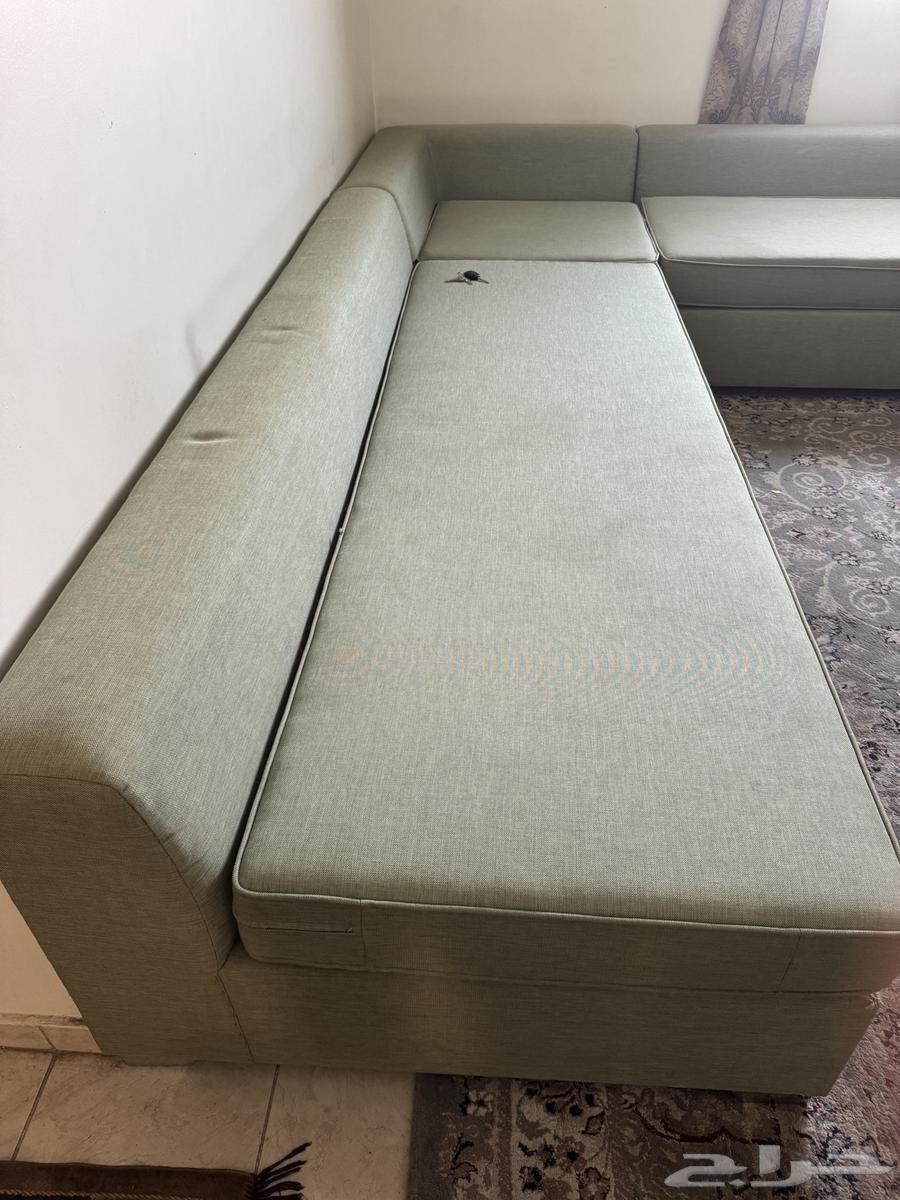 جلسة شبة جديده 11 نفر64530997265794110