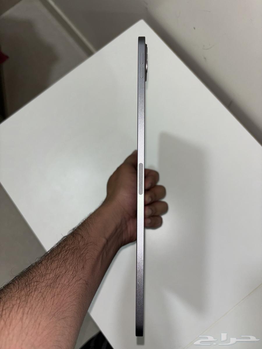 ايباد برو 2022 الجيل الرابع64533076022018111