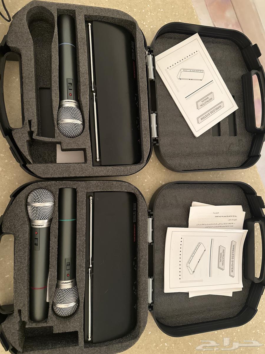 hi tone boss bssa-160M مع كامل العدة والاسلاك64532212782595111