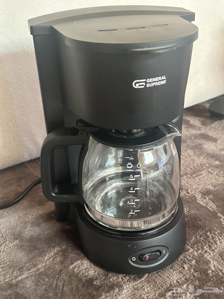 Quick preparation coffee machine capsule coffee machine64529050000001114