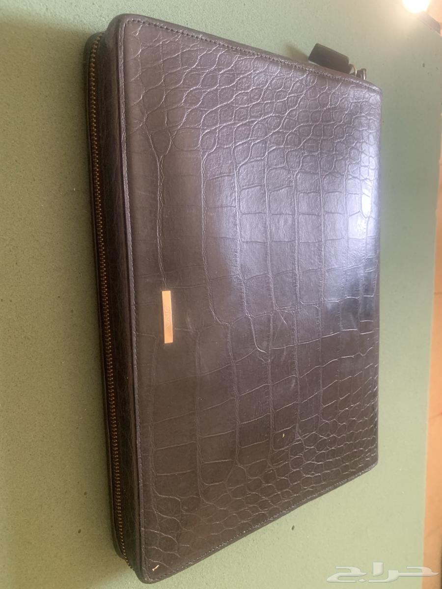 لاب توب سوني core i5 ويندوز 1064530826361217114