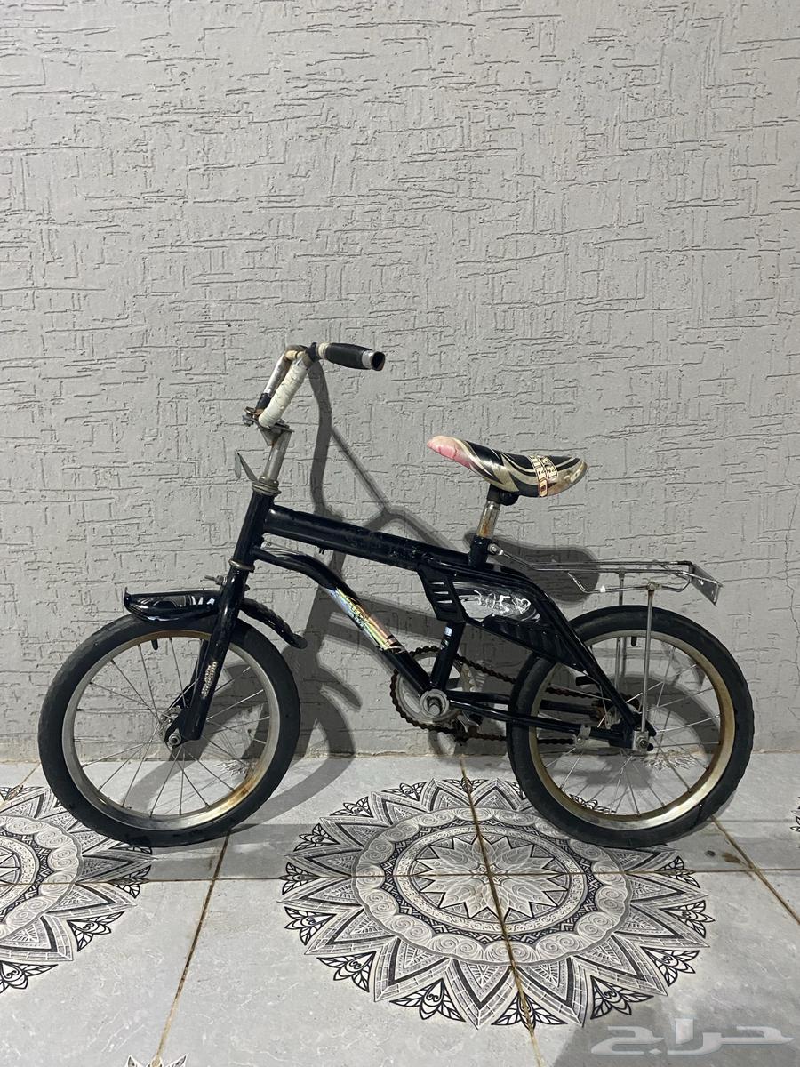 سياكل للبيع64533944414721111