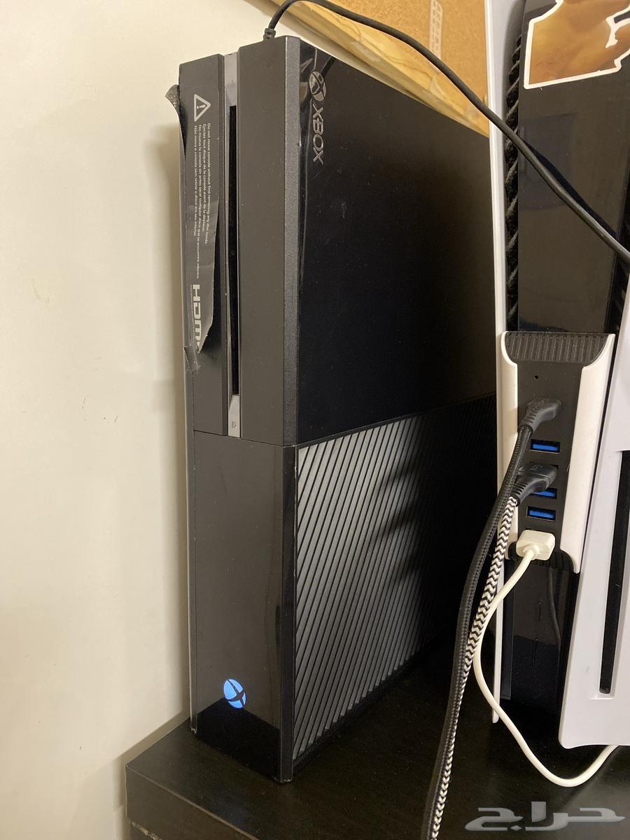 Xbox 164531631722882110