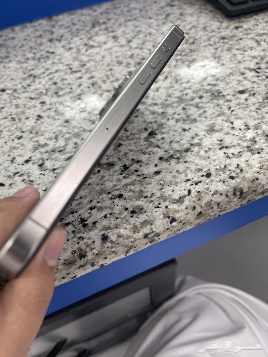 ايفون 15 برو ماكس 25664530402136322114